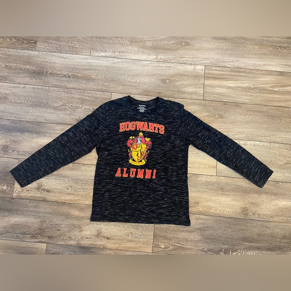 🌞 3 for $15 Harry Potter Officially Licensed